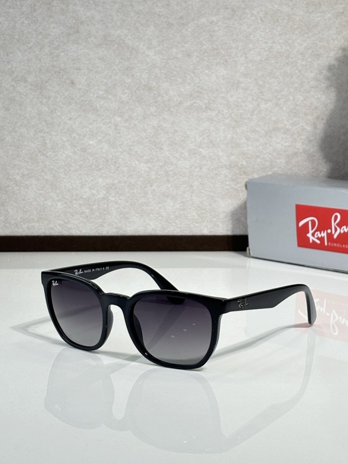 RB Sunglasses AAAA-254