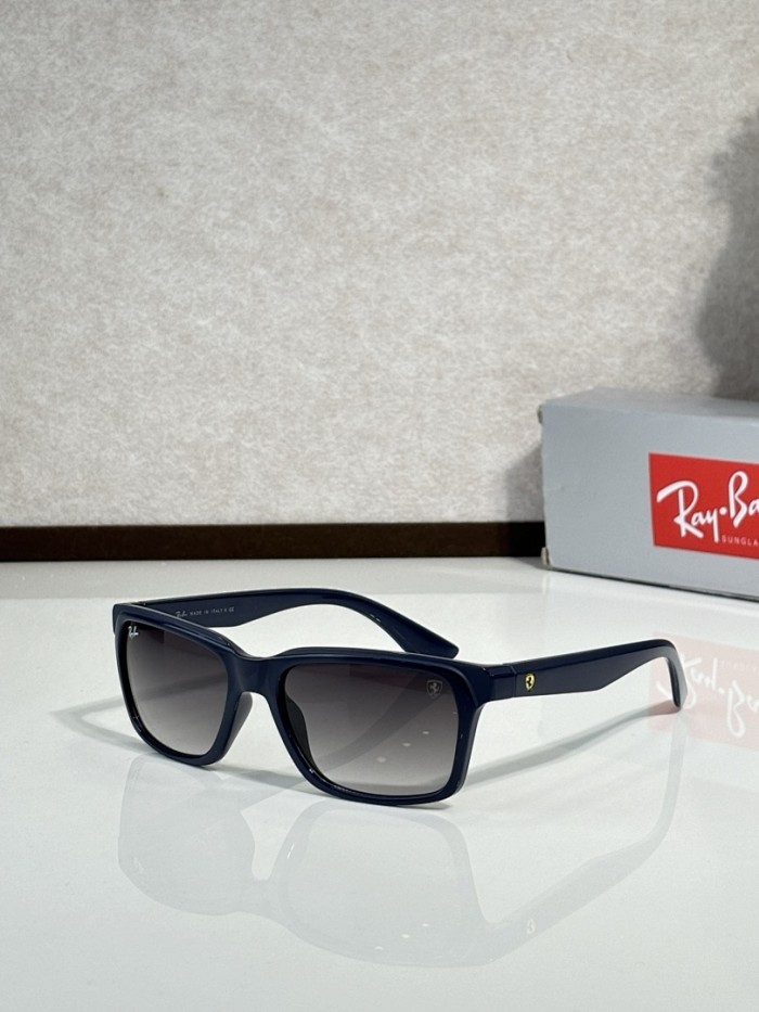 RB Sunglasses AAAA-263