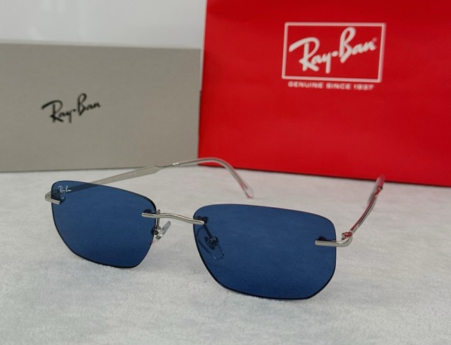 RB Sunglasses AAAA-575