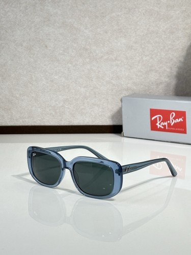 RB Sunglasses AAAA-157