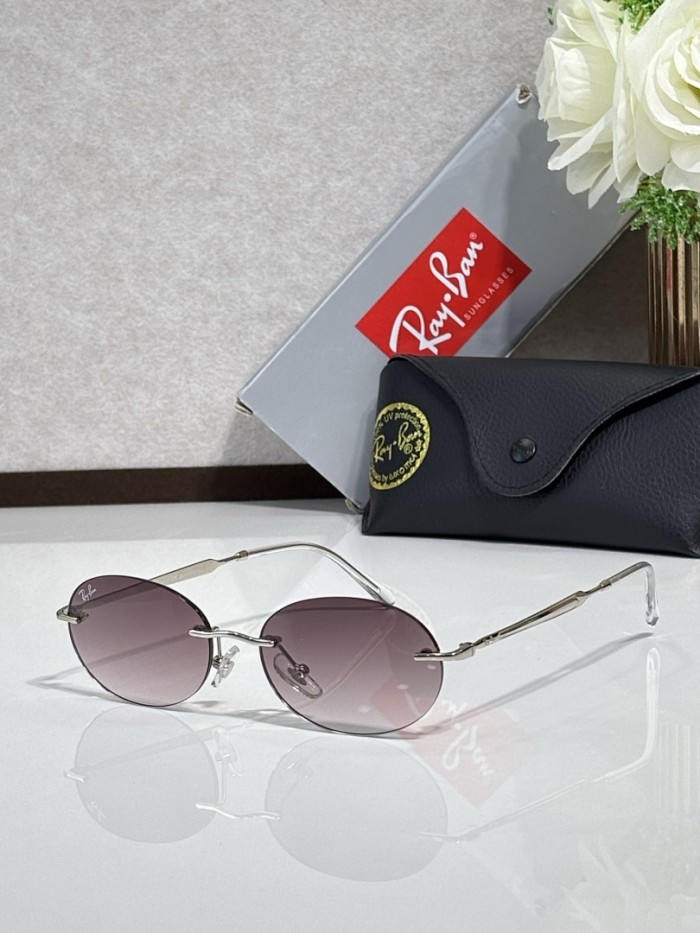 RB Sunglasses AAAA-509