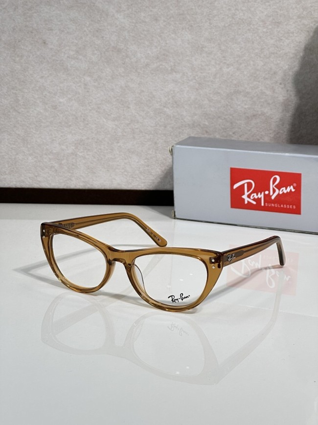 RB Sunglasses AAAA-652