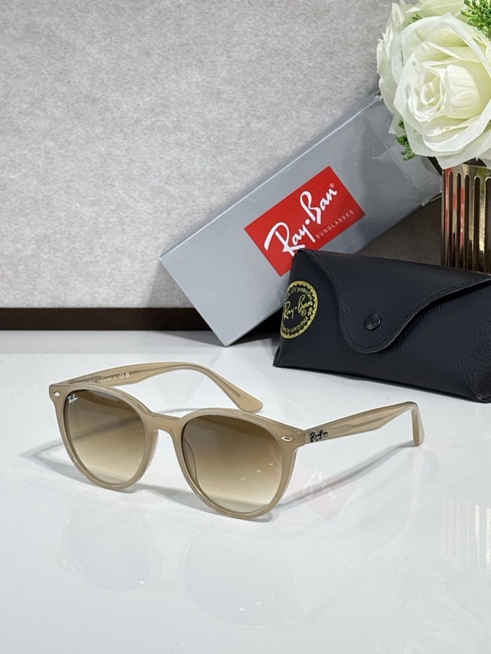RB Sunglasses AAAA-440