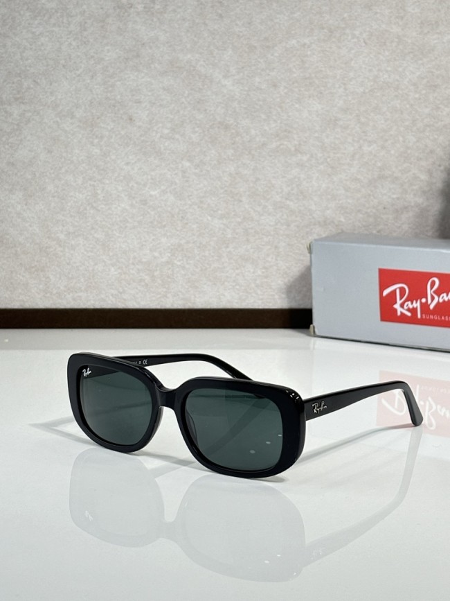 RB Sunglasses AAAA-155