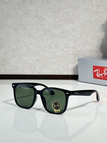 RB Sunglasses AAAA-201