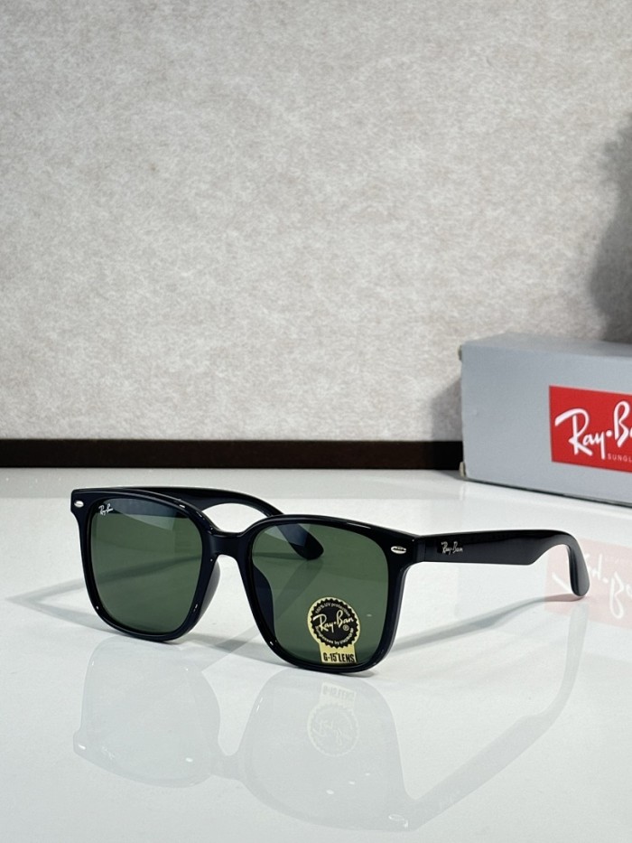 RB Sunglasses AAAA-201