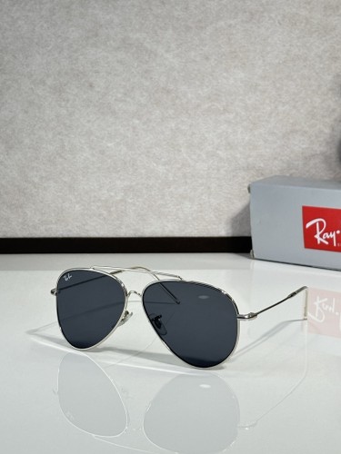 RB Sunglasses AAAA-276