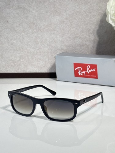 RB Sunglasses AAAA-633