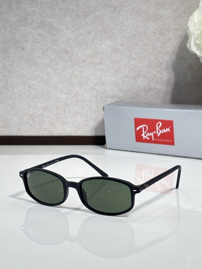RB Sunglasses AAAA-599