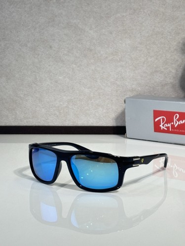 RB Sunglasses AAAA-338