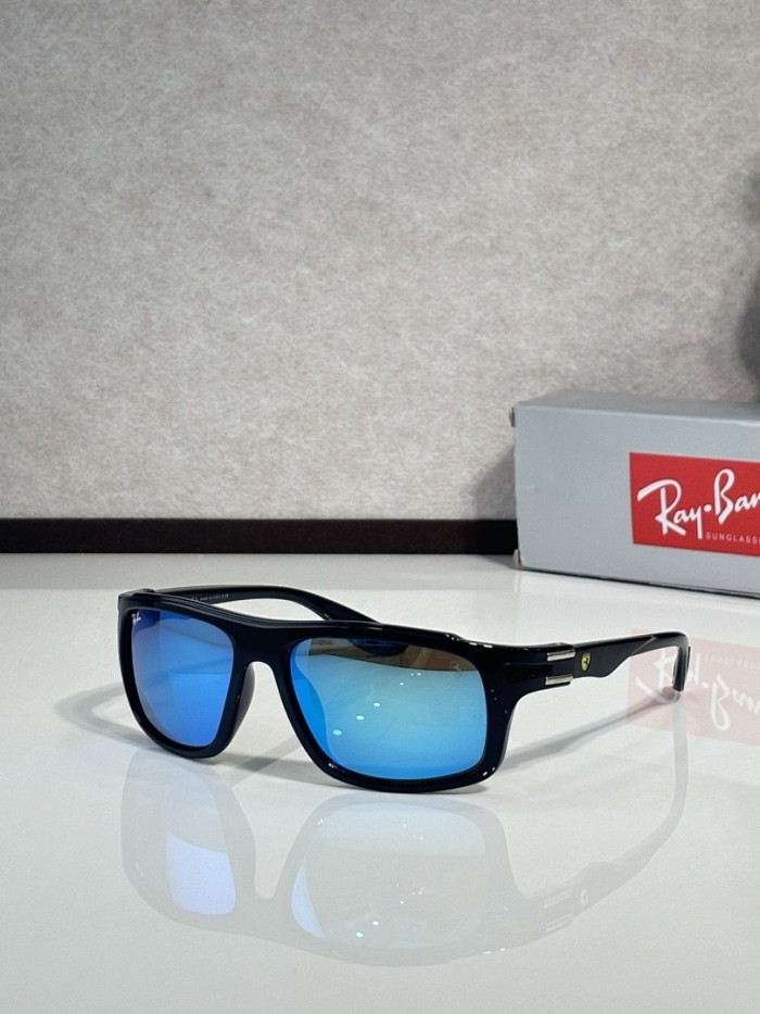 RB Sunglasses AAAA-338