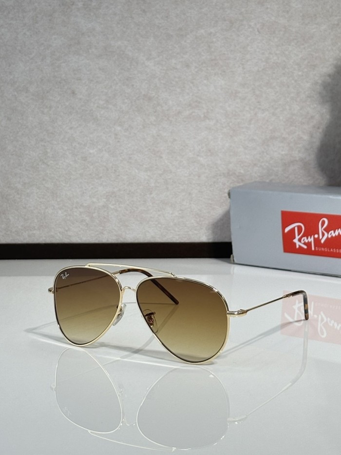 RB Sunglasses AAAA-273