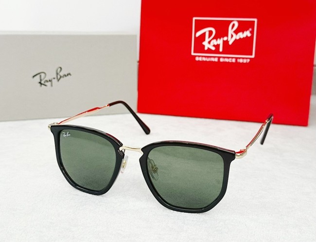 RB Sunglasses AAAA-078