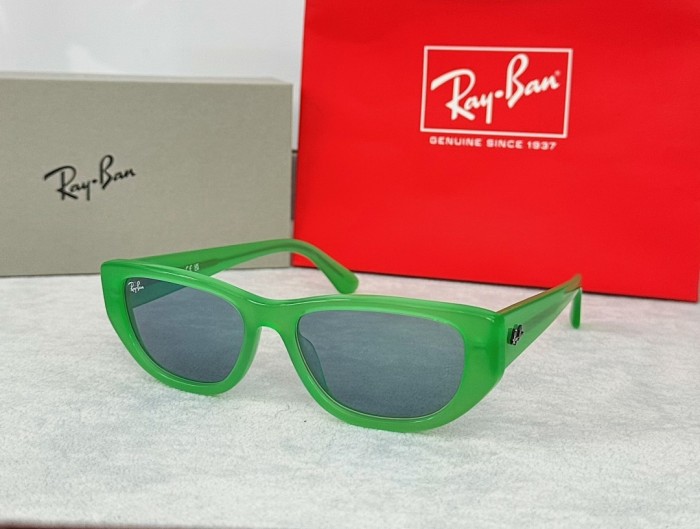 RB Sunglasses AAAA-562