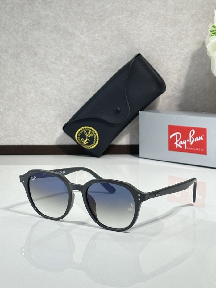 RB Sunglasses AAAA-081