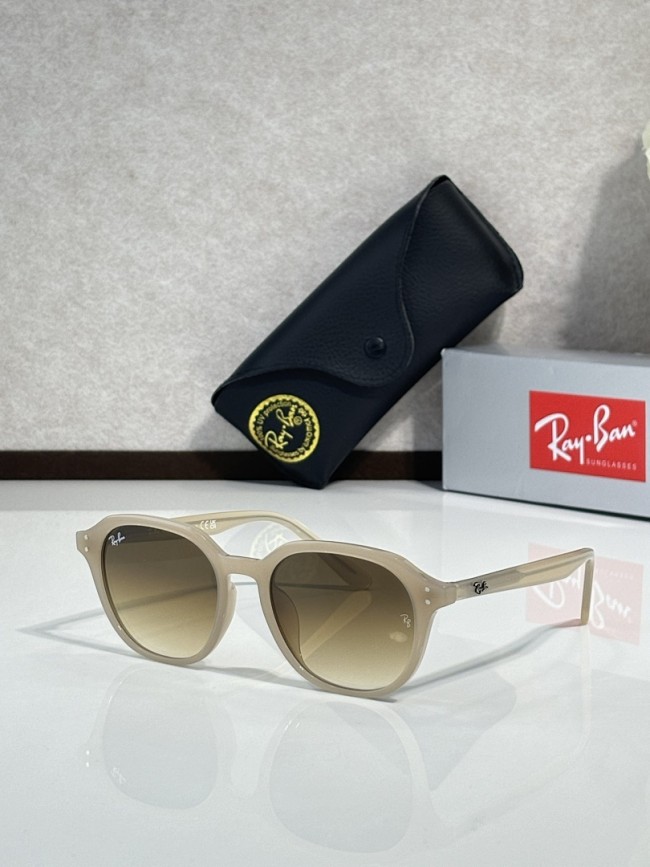 RB Sunglasses AAAA-082