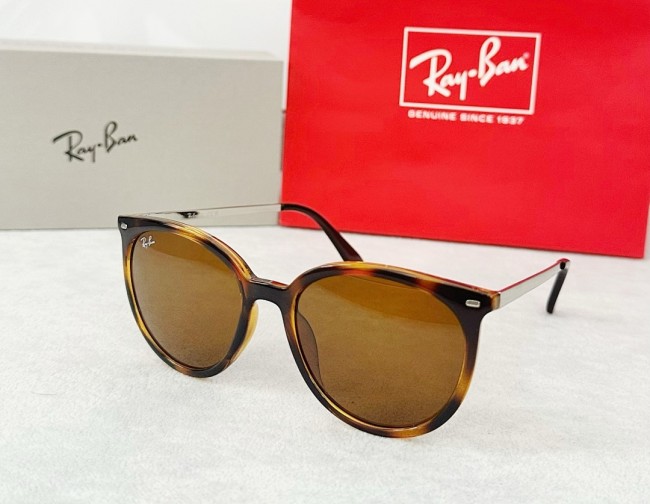 RB Sunglasses AAAA-583