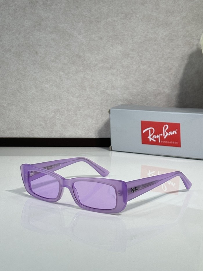 RB Sunglasses AAAA-122