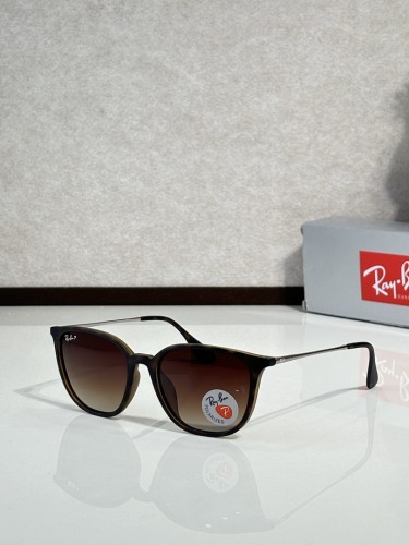 RB Sunglasses AAAA-218