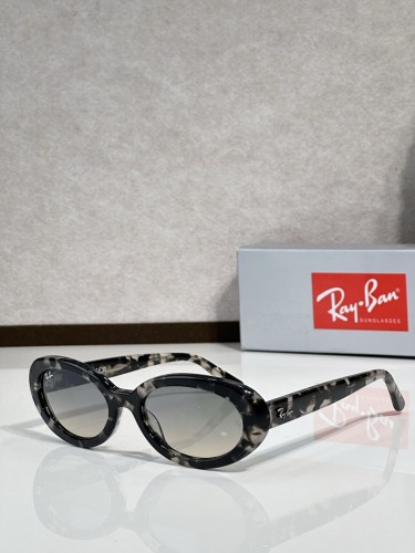 RB Sunglasses AAAA-361