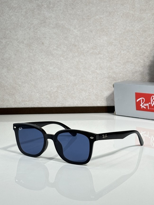 RB Sunglasses AAAA-142