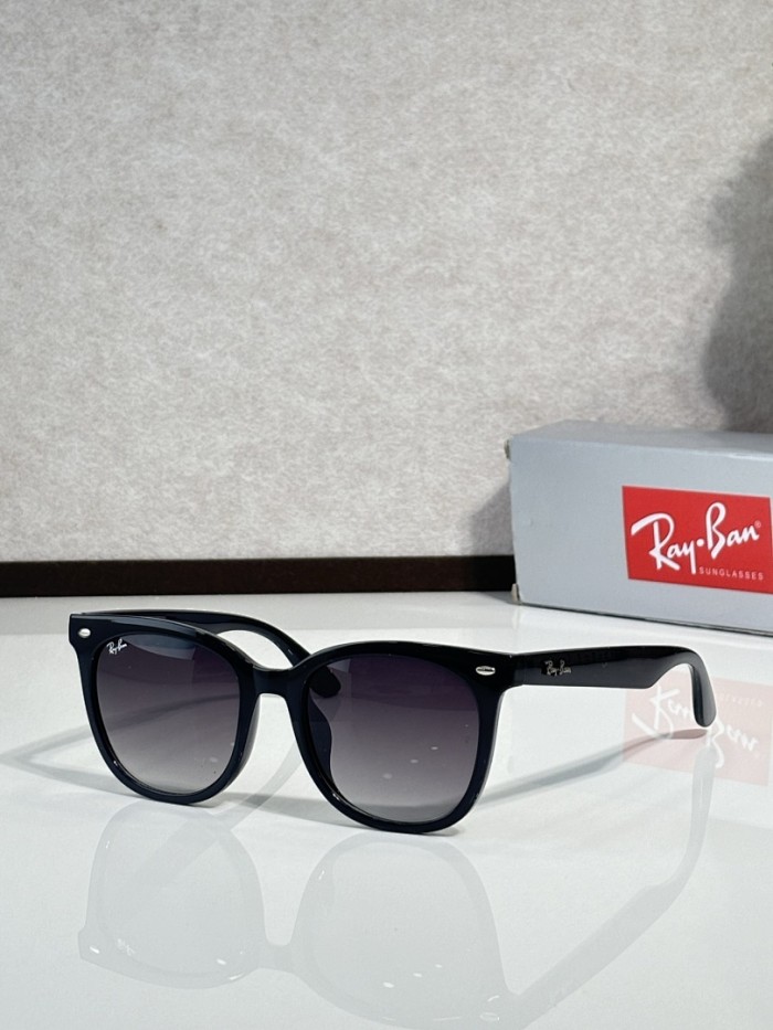 RB Sunglasses AAAA-348
