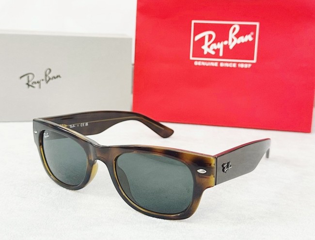 RB Sunglasses AAAA-566