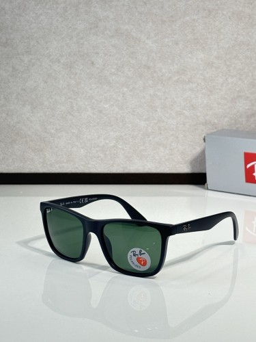 RB Sunglasses AAAA-182