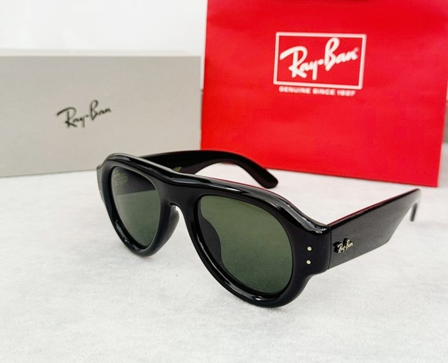 RB Sunglasses AAAA-586