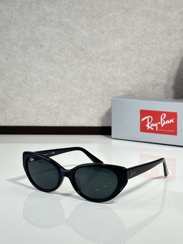 RB Sunglasses AAAA-109