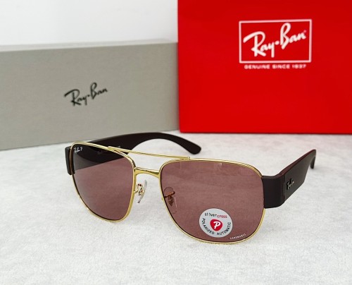RB Sunglasses AAAA-048