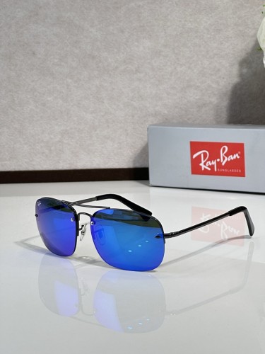 RB Sunglasses AAAA-495
