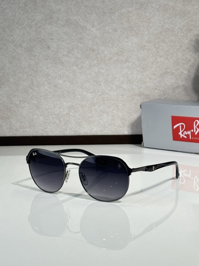 RB Sunglasses AAAA-320