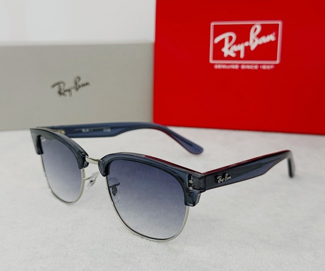 RB Sunglasses AAAA-025