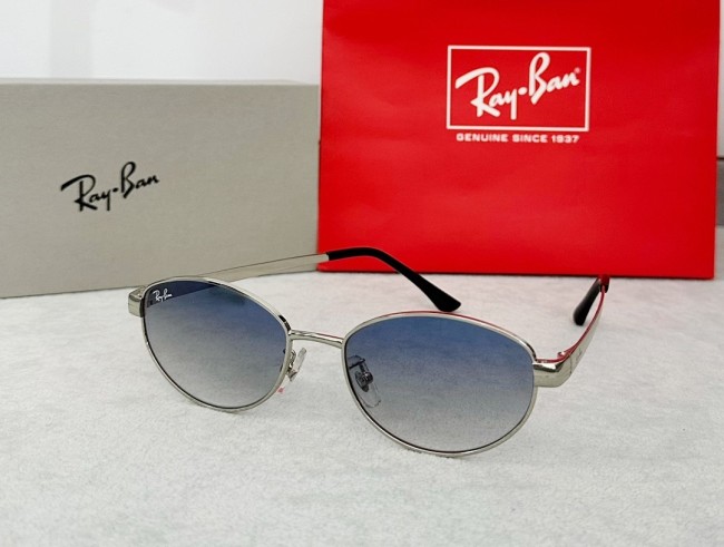 RB Sunglasses AAAA-194