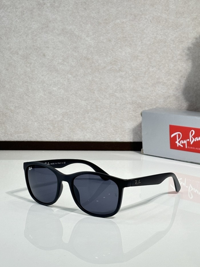 RB Sunglasses AAAA-238