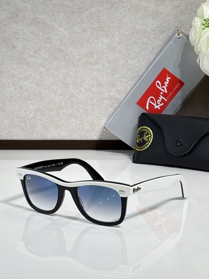 RB Sunglasses AAAA-011