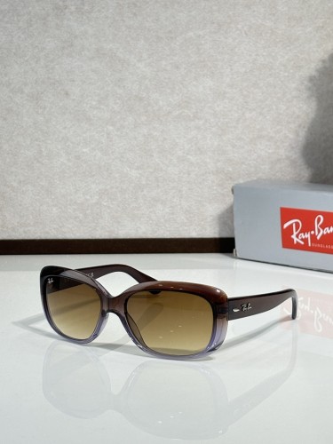 RB Sunglasses AAAA-213