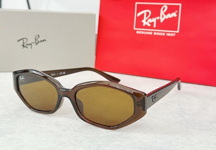 RB Sunglasses AAAA-556