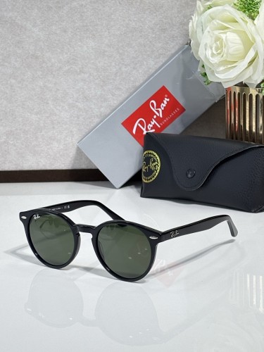 RB Sunglasses AAAA-467