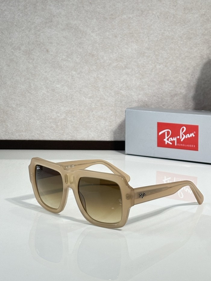 RB Sunglasses AAAA-097