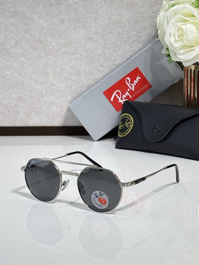 RB Sunglasses AAAA-485