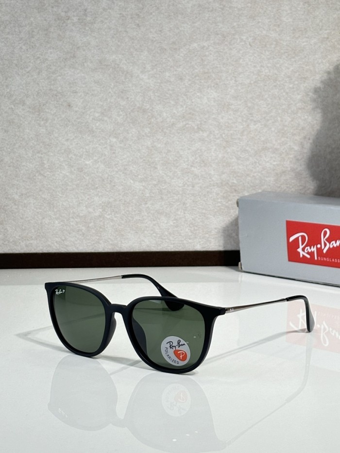 RB Sunglasses AAAA-220