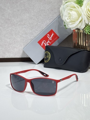 RB Sunglasses AAAA-432