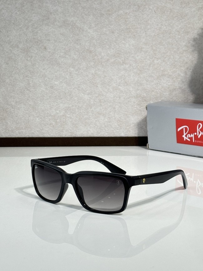 RB Sunglasses AAAA-260