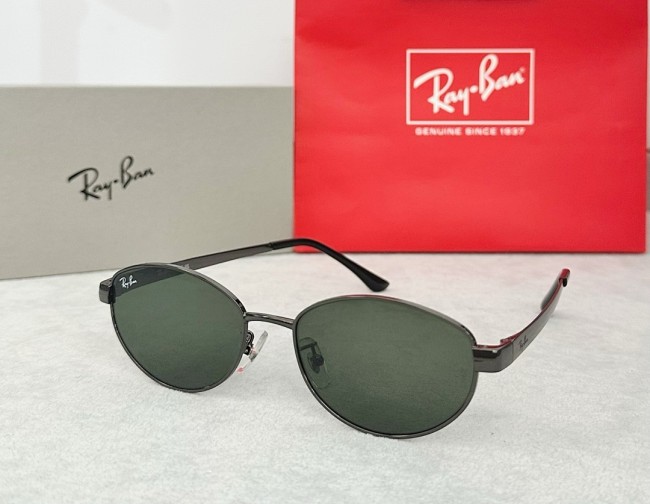 RB Sunglasses AAAA-192