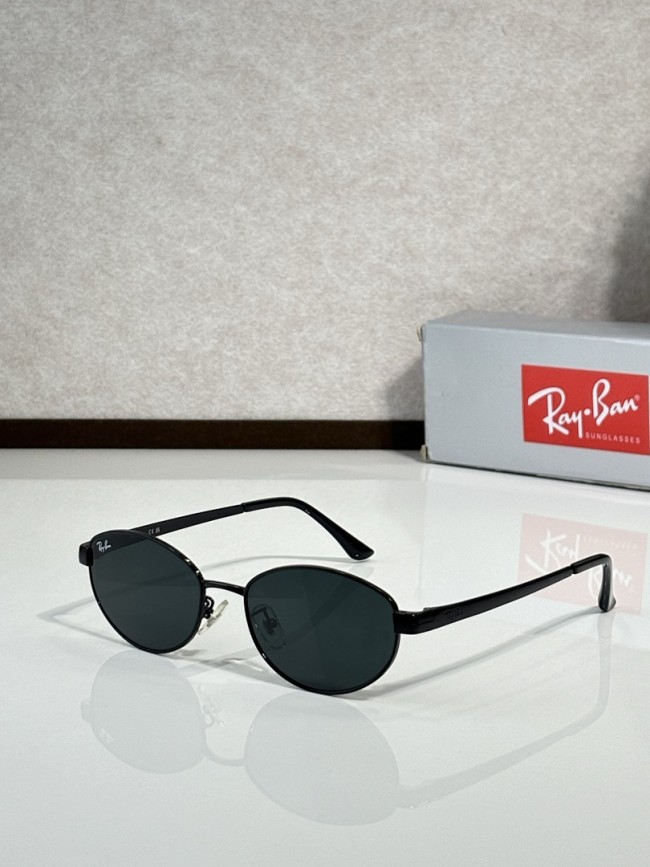 RB Sunglasses AAAA-170