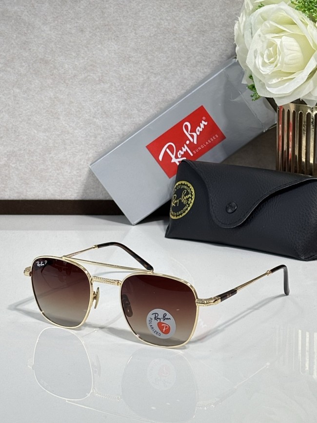 RB Sunglasses AAAA-478