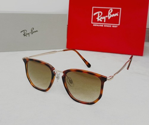 RB Sunglasses AAAA-079