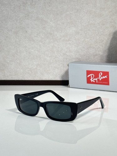RB Sunglasses AAAA-126
